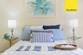 Property photo of 31/63A Barnstaple Road Five Dock NSW 2046