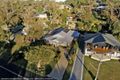 Property photo of 62 Estuary View Road Dawesville WA 6211