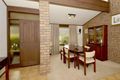Property photo of 8 Palmyra Court Flagstaff Hill SA 5159