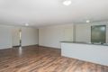 Property photo of 17 Westbrook Parade Ellenbrook WA 6069
