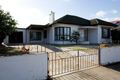 Property photo of 4 Thornton Street Findon SA 5023