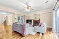 Property photo of 35 Queen Road Lilydale VIC 3140