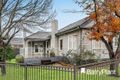 Property photo of 35 Queen Road Lilydale VIC 3140