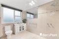 Property photo of 35 Queen Road Lilydale VIC 3140