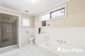 Property photo of 35 Queen Road Lilydale VIC 3140