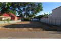 Property photo of 131 Beulah Road Norwood SA 5067