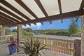 Property photo of 8 Foreshore Drive Singleton WA 6175