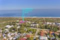 Property photo of 8 Foreshore Drive Singleton WA 6175