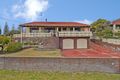 Property photo of 8 Foreshore Drive Singleton WA 6175