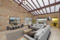 Property photo of 8 Foreshore Drive Singleton WA 6175