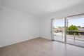 Property photo of 292 Fulham Street Cloverdale WA 6105