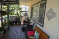 Property photo of 13 Ruse Street Moree NSW 2400