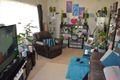 Property photo of 13 Ruse Street Moree NSW 2400