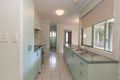 Property photo of 5 Templeton Crescent Douglas QLD 4814