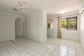 Property photo of 5 Templeton Crescent Douglas QLD 4814