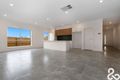 Property photo of 62 Black Braes Boulevard Mernda VIC 3754