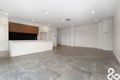 Property photo of 62 Black Braes Boulevard Mernda VIC 3754