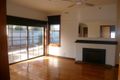 Property photo of 1 Malahang Parade Heidelberg West VIC 3081