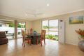 Property photo of 17 Konda Way Robina QLD 4226
