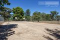 Property photo of 79 Mitchell Road Lake Albert NSW 2650