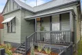Property photo of 112 Gladstone Street Mount Pleasant VIC 3350