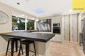 Property photo of 27 Taylors Lane Rowville VIC 3178
