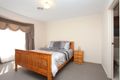 Property photo of 12 Lumsden Court Evanston Park SA 5116