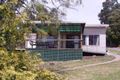 Property photo of 31 Ecclestone Road Riverside TAS 7250