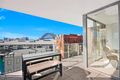 Property photo of 5/5 Towns Place Millers Point NSW 2000