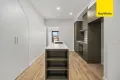 Property photo of 22/6 Inge King Crescent Whitlam ACT 2611