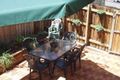 Property photo of 15 Zetland Street Upper Mount Gravatt QLD 4122