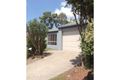 Property photo of 4 Lani Court Arundel QLD 4214
