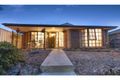 Property photo of 2 Eucalypt Court Langwarrin VIC 3910