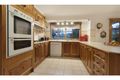 Property photo of 2 Eucalypt Court Langwarrin VIC 3910