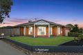 Property photo of 24 Yammerbook Way Cranbourne East VIC 3977