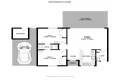 Property photo of 4/8 Sanyo Drive Wodonga VIC 3690
