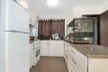 Property photo of 4/8 Sanyo Drive Wodonga VIC 3690