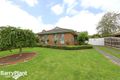 Property photo of 67 Windermere Drive Ferntree Gully VIC 3156