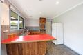 Property photo of 67 Windermere Drive Ferntree Gully VIC 3156