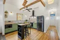 Property photo of 112 Gladstone Street Mount Pleasant VIC 3350
