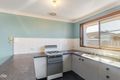 Property photo of 2A/4 Cromdale Parade Maryland NSW 2287