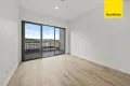 Property photo of 22/6 Inge King Crescent Whitlam ACT 2611