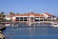 Property photo of 9 Itea Place Mindarie WA 6030