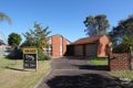 Property photo of 18 Acola Court Wattle Grove NSW 2173