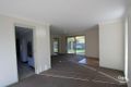 Property photo of 18 Acola Court Wattle Grove NSW 2173