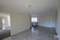Property photo of 18 Acola Court Wattle Grove NSW 2173