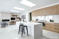 Property photo of 107 Sanctuary Drive Kialla VIC 3631