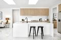 Property photo of 107 Sanctuary Drive Kialla VIC 3631