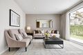 Property photo of 107 Sanctuary Drive Kialla VIC 3631