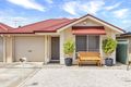 Property photo of 4A Tangarine Court Munno Para West SA 5115